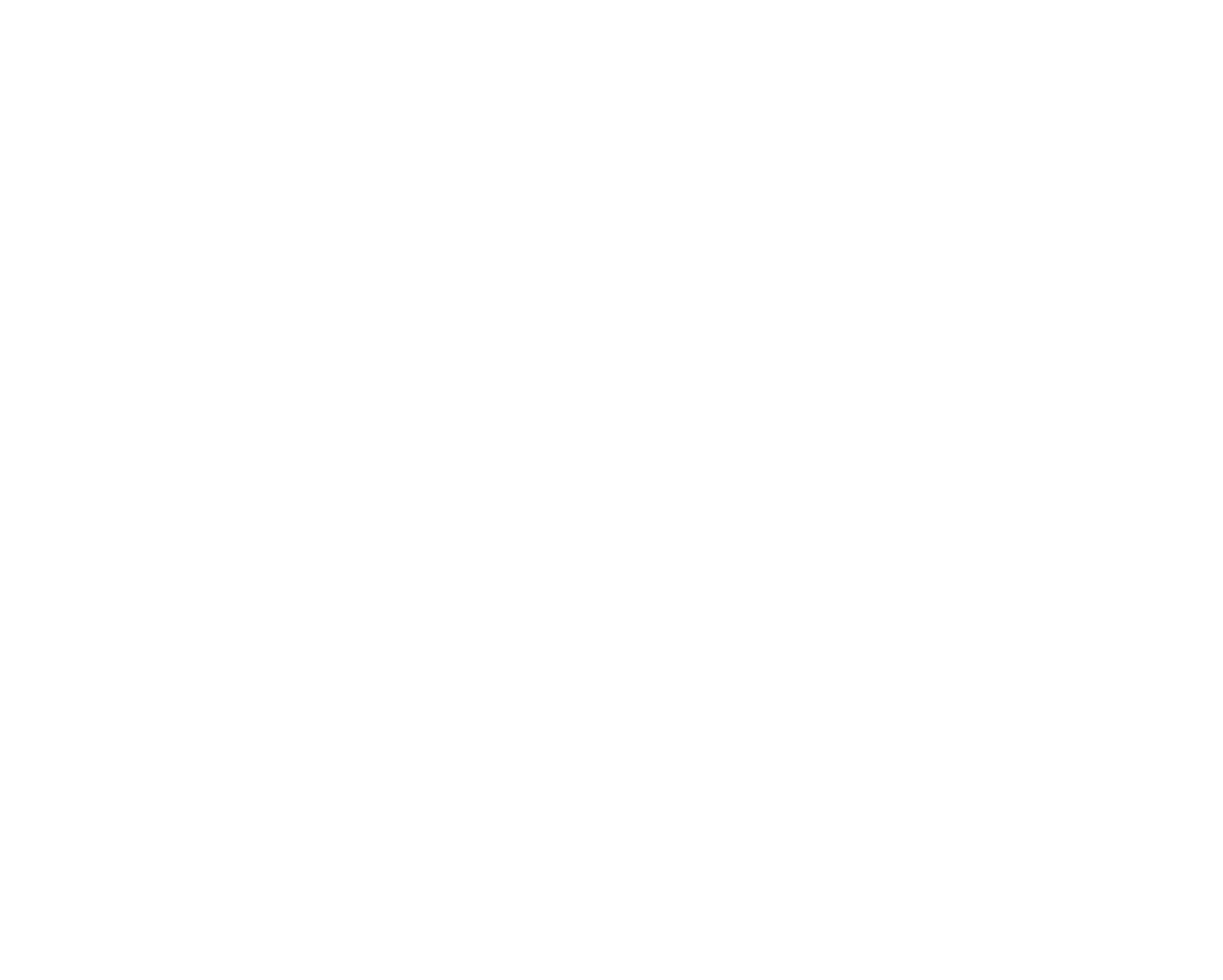 BTG