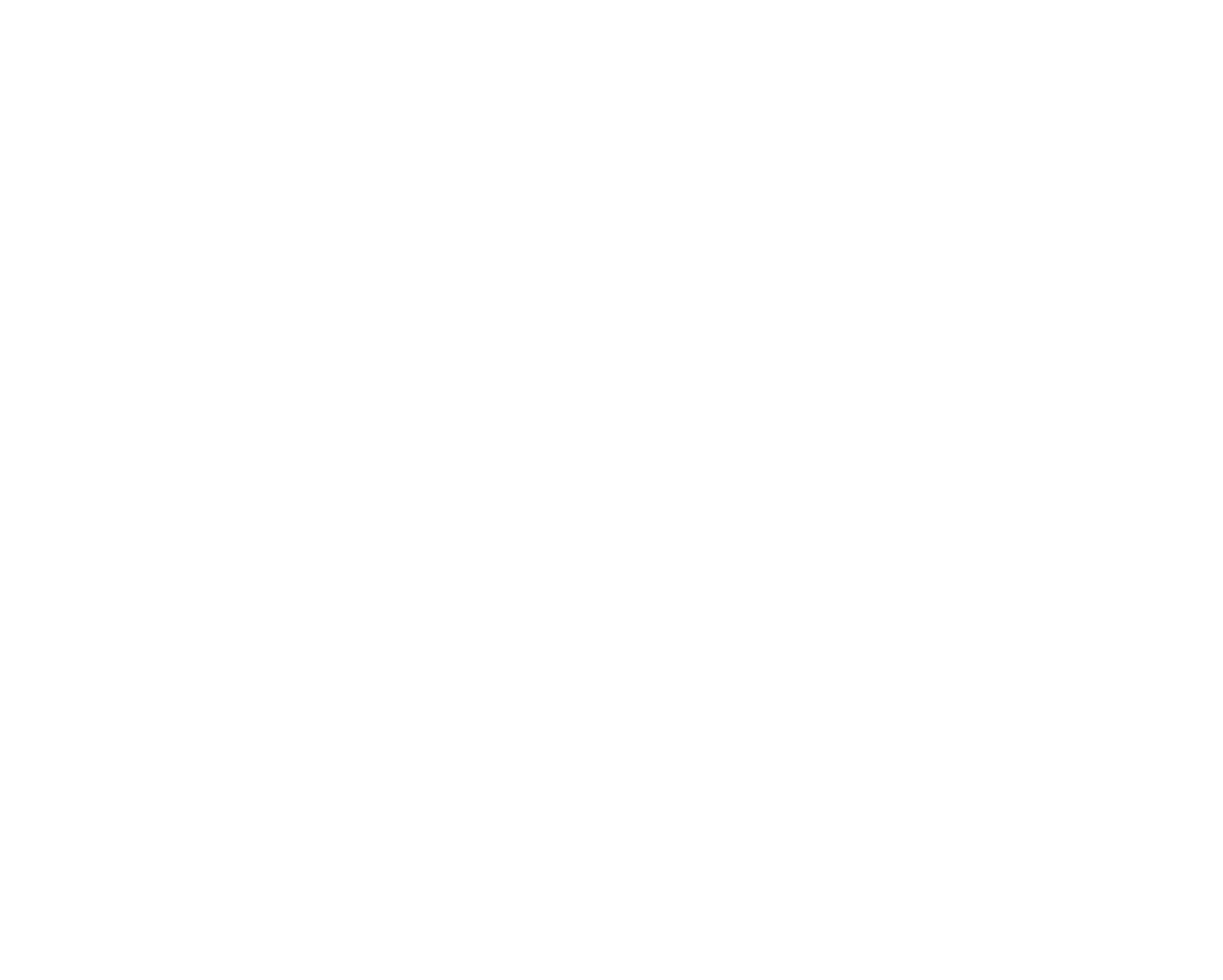 Centenario