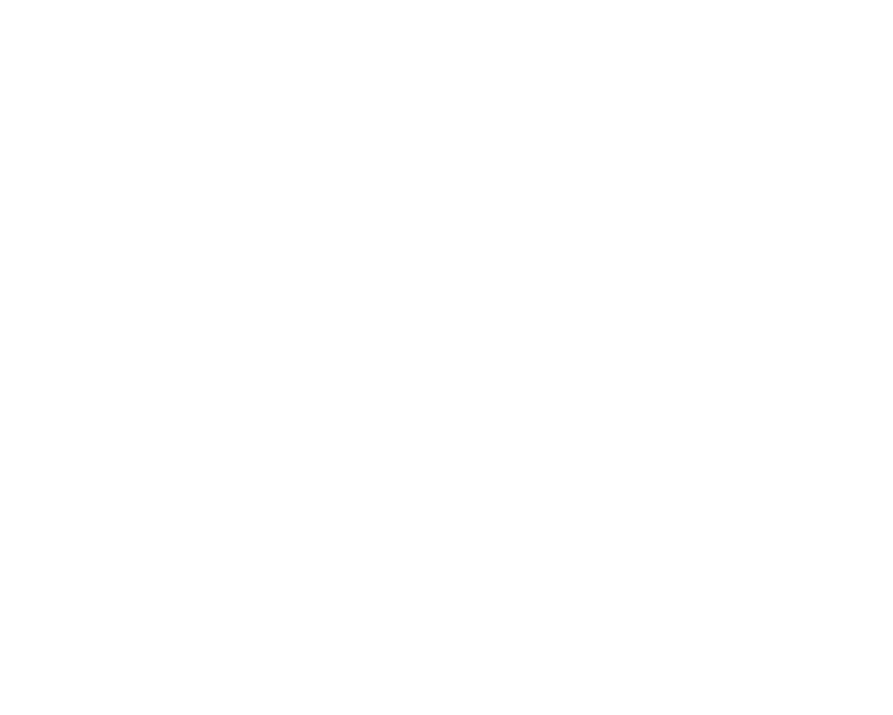CLBS