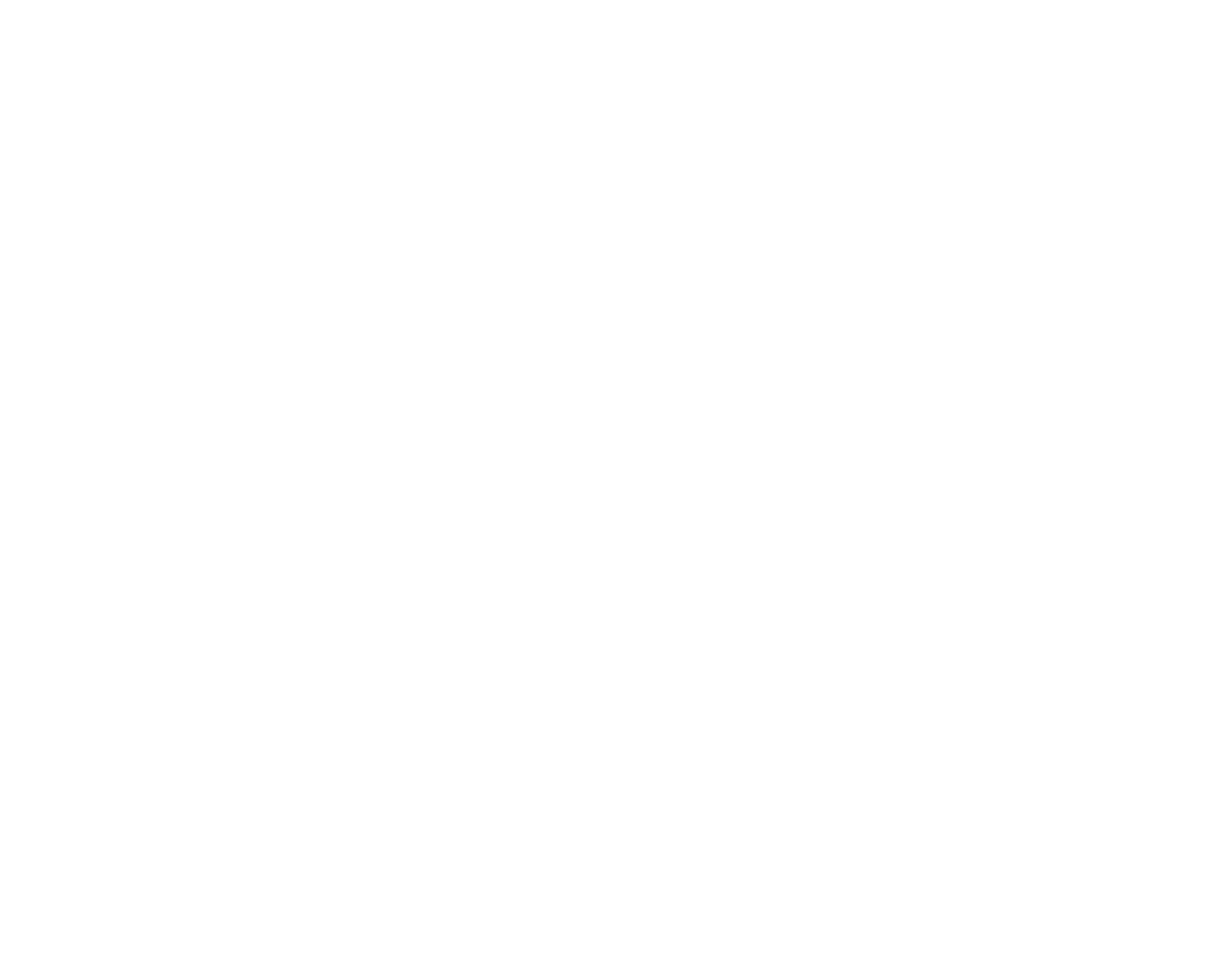 eData Group