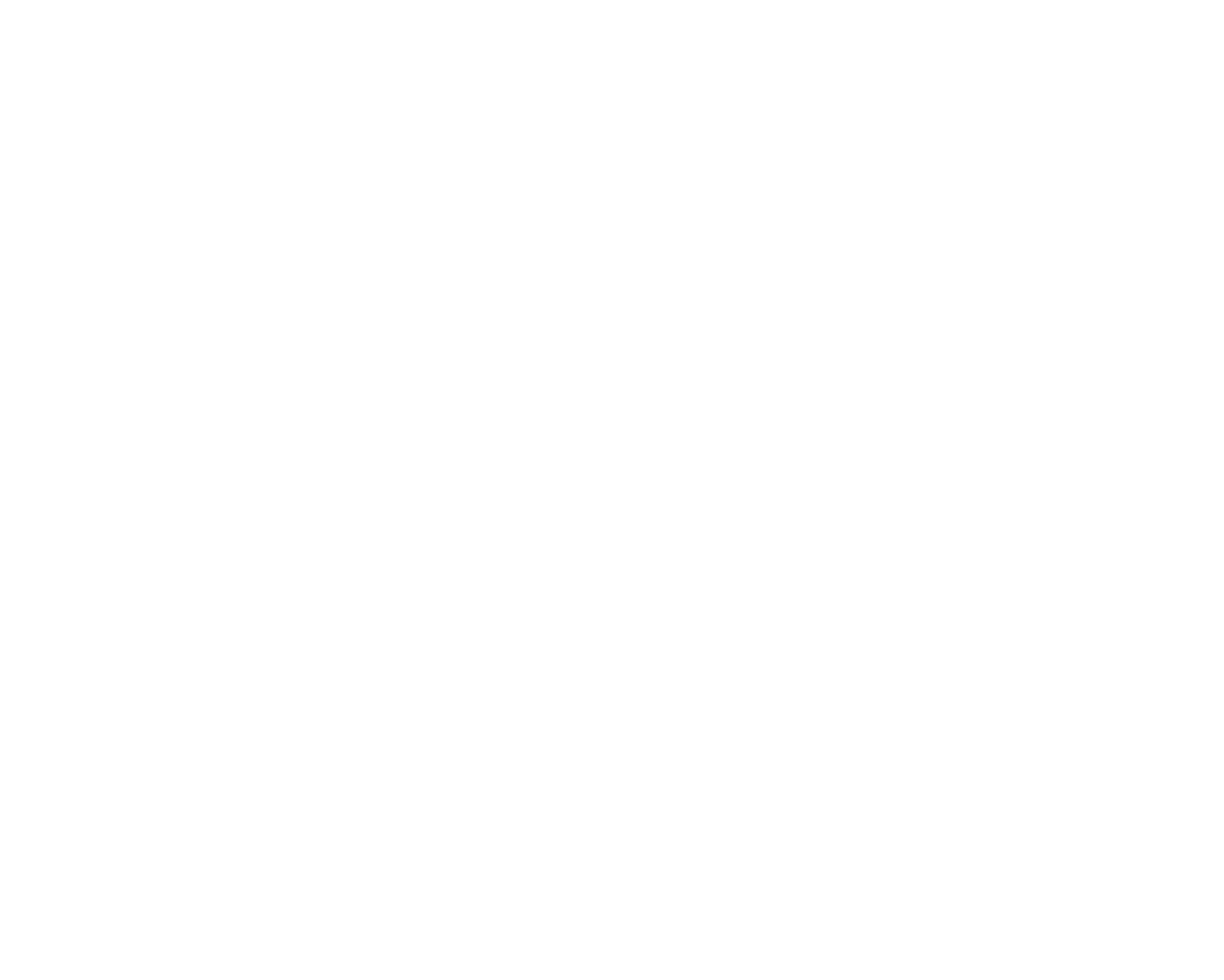 Lynch Residential Cleaning
