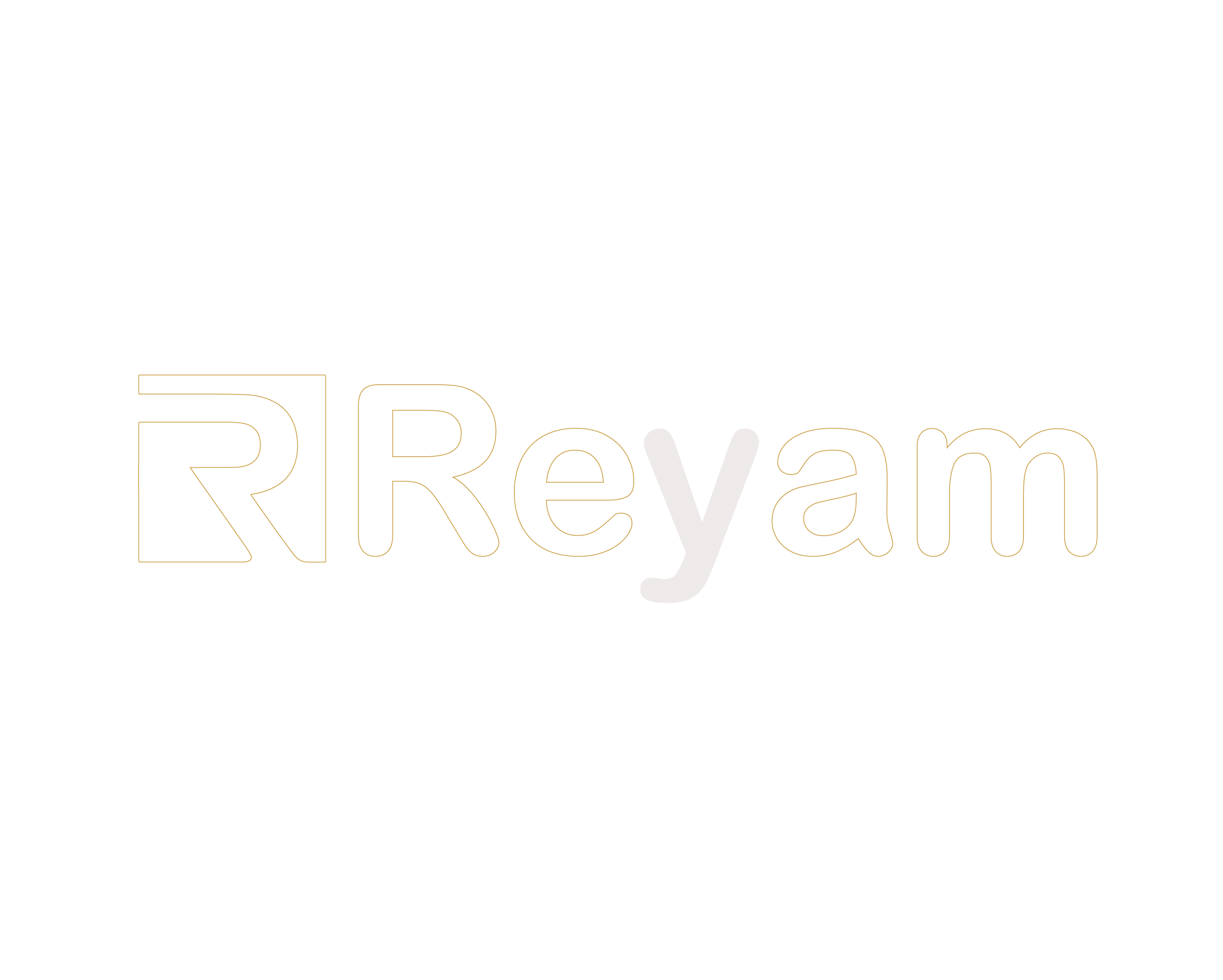 Reyam