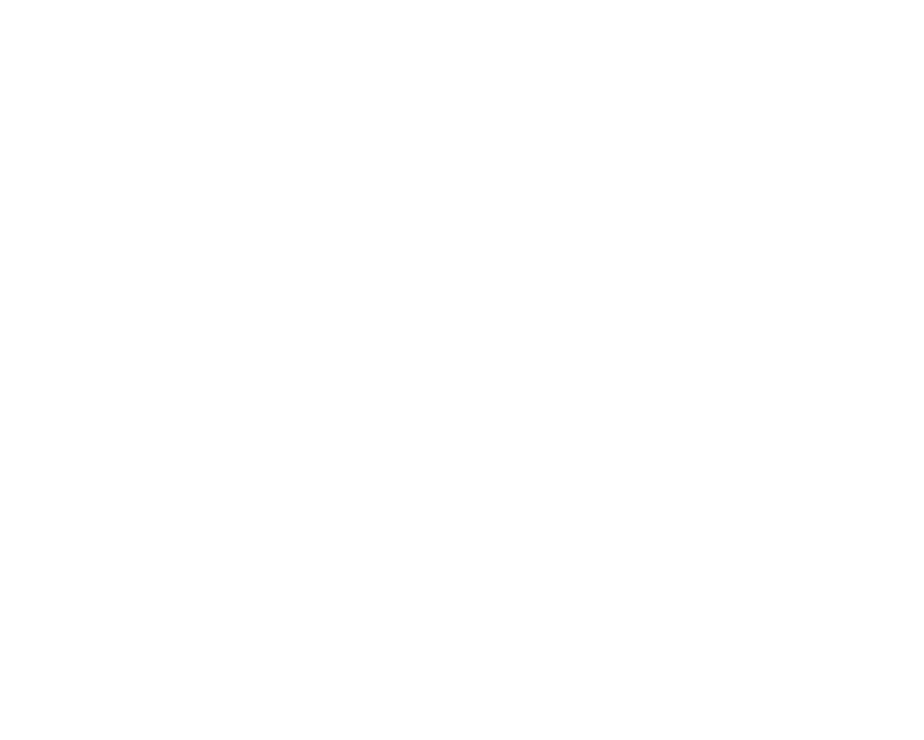 Tupay