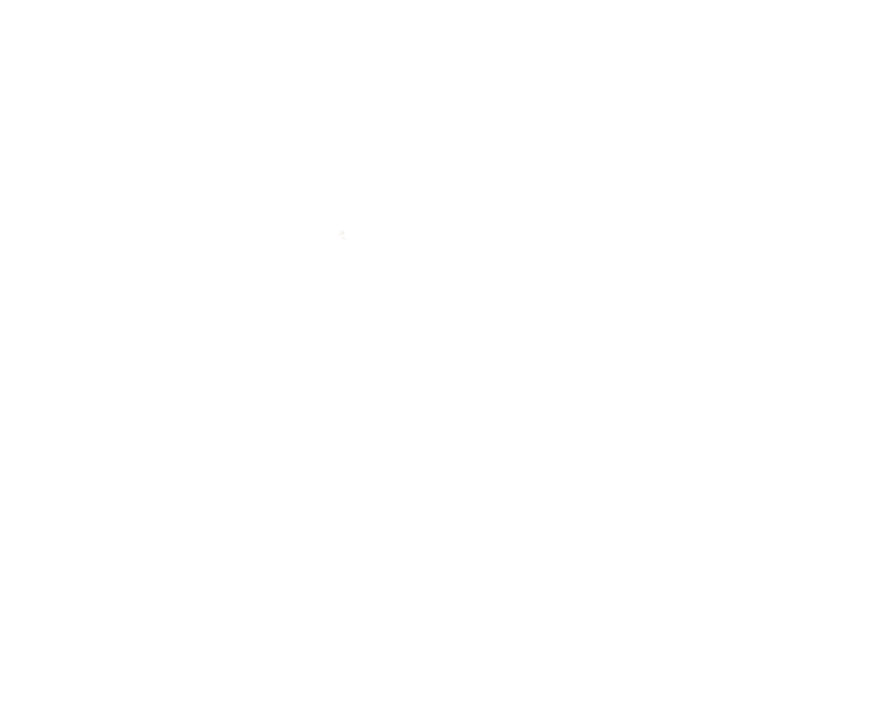 Van Lévé